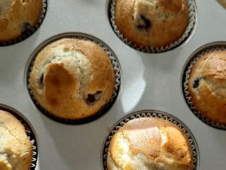 Diary of a UGC Mom: Day 3