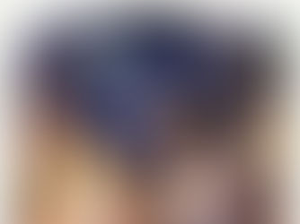 Part-Time After Hours Hotel Support