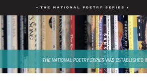 Part-Time Remote Poetry Grant Coordinator