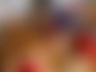 If I were satan, this is how I would attack mothers.