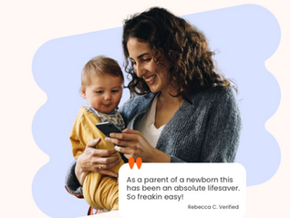 Hiring: Remote Customer Service for Pediatric Company 
