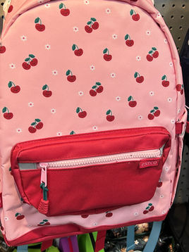 Diary of a Reluctant Homeschooler & So So Muffin Maker