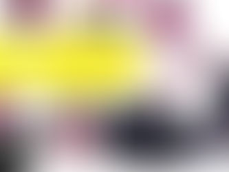 STYLE SET: GIRLS NIGHT OUT