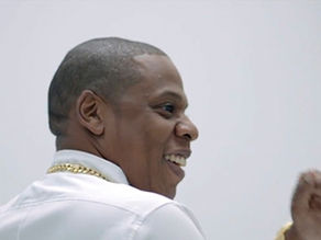 MUSIC VIDEO: JAY Z GETS ARTSY WITH “PICASSO BABY”