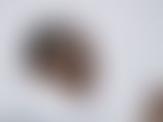 MUSIC VIDEO: JAY Z GETS ARTSY WITH “PICASSO BABY”