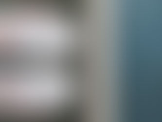 THIS JUST IN! AIR JORDAN 6 RETRO “INFRARED”