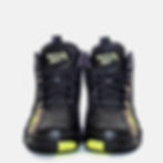 shiekh-shoes-reebok-kamikaze-2-nocturnal-2