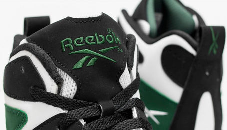 MUST-HAVE: REEBOK KAMIKAZE I MID “SONIC”