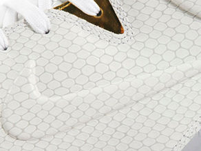 MUST-HAVE: NIKE KOBE 9 NSW LIFESTYLE “WOLF GREY”