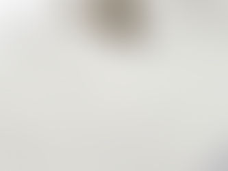 MUST-HAVE: NIKE KOBE 9 NSW LIFESTYLE “WOLF GREY”