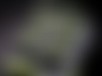 THIS JUST IN! JORDAN MELO M10 “VOLT”