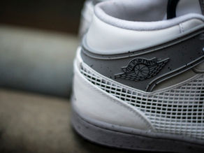 MUST-HAVE: AIR JORDAN 1 ’89 WHITE CEMENT