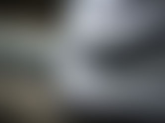 MUST-HAVE: AIR JORDAN 1 ’89 WHITE CEMENT