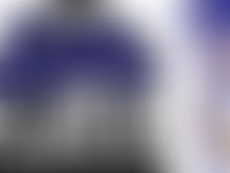 SHIEKH SHOES X THE BANK SALE STREETWEAR EXPO