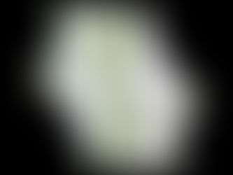 MUST-HAVE: NIKE AIR MAX 90 CMFT PRM TAPE “GLOW IN THE DARK”