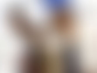 SHIEKH SHOES PRESENTS: JACKIE CHRISTIE MEET AND GREET