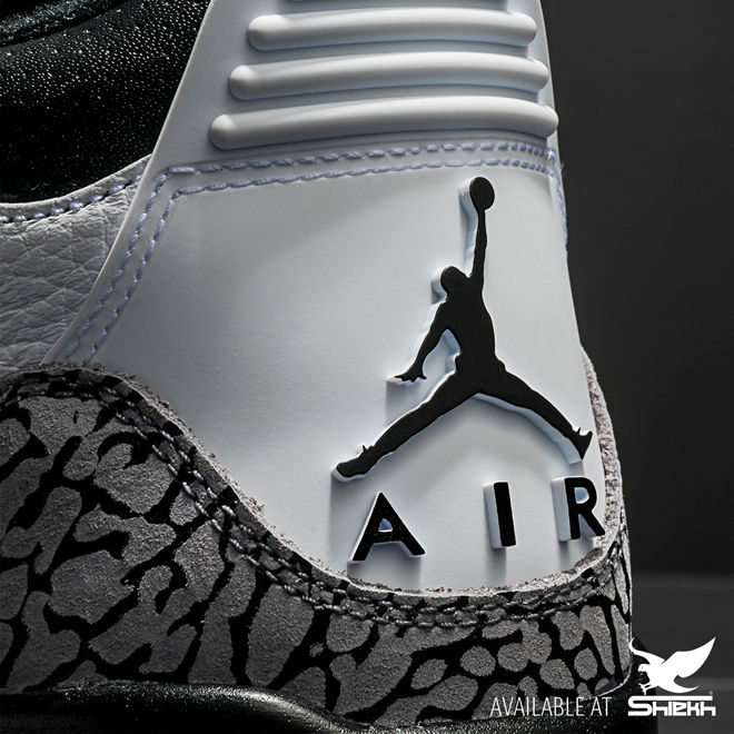 shiekh-shoes-air-jordan-3-retro-infrared-23-03
