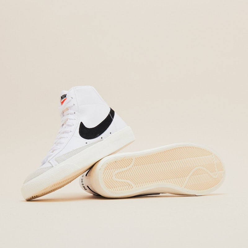 Undersole