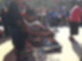 shiekh-shoes-timberland-maywood-academy-lunch-time-take-over-4