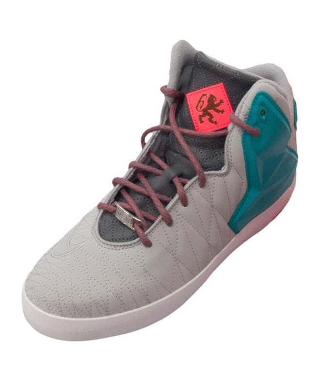 shiekh-shoes-nike-lebron-xi-nsw-lifestyle-miami-vice-5