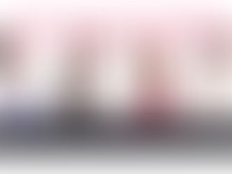 MUST-HAVE: GLAZE NELLY-14 PLATFORM PUMP