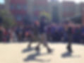 shiekh-shoes-timberland-maywood-academy-lunch-time-take-over-5