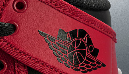 MUST-HAVE: AIR JORDAN 1 RETRO KO HIGH OG “CHICAGO”