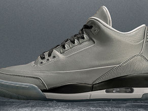 MUST-HAVE: AIR JORDAN 5LAB3