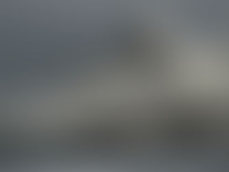 MUST-HAVE: AIR JORDAN 5LAB3