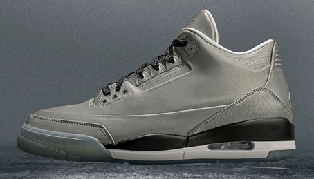 MUST-HAVE: AIR JORDAN 5LAB3