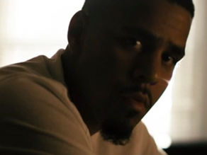 MUSIC VIDEO: J. COLE – “CROOKED SMILE,” FEAT. TLC