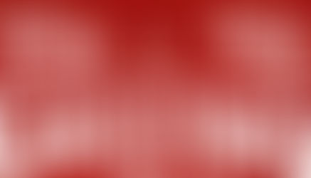 MERRY CHRISTMAS FROM SHIEKH SHOES!