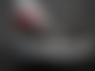 MUST HAVE: AIR JORDAN 11 RETRO LOW “INFRARED”