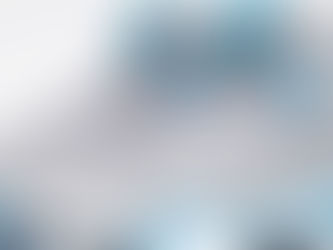 THIS JUST IN! JORDAN 6 RINGS “GREY ELEPHANT”