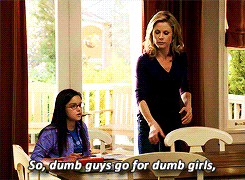 tumblr_mzvzlm1x8E1rv111uo3_250