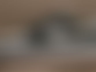 THIS JUST IN! NIKE AIR FORCE 1 “BLACK DENIM”