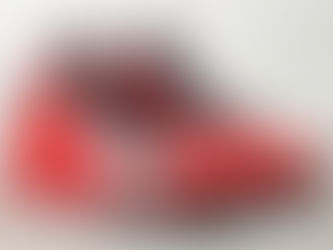 THIS JUST IN! NIKE ZOOM HYPERFLIGHT MAX “UNIVERSITY RED”