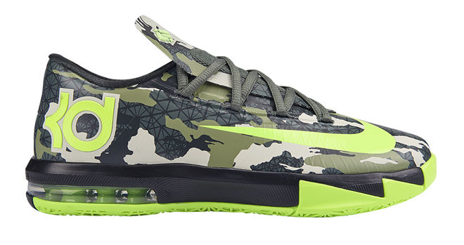 shiekh-shoes-nike-kd-vi-6-gs-camo-1