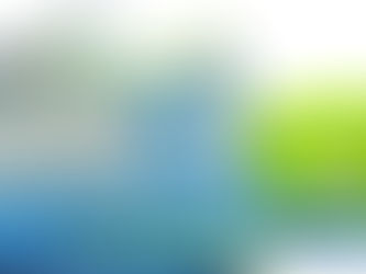 MUST-HAVE: NIKE KD VI KIDS “HOME”