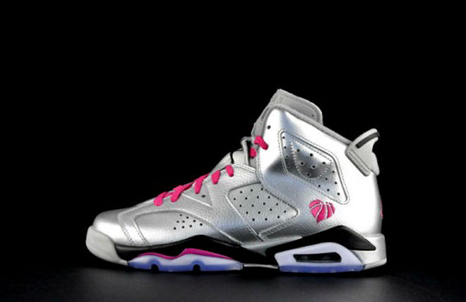 shiekh-shoes-air-jordan-6-retro-girls-valentines-day-3