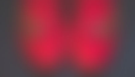 MUST-HAVE: NIKE AIR ZOOM FLIGHT THE GLOVE “MIAMI HEAT”