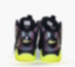 shiekh-shoes-reebok-kamikaze-2-nocturnal-4