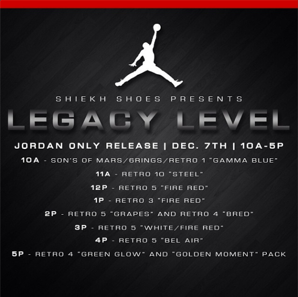 shiekh-shoes-jordan-store-grand-opening-1