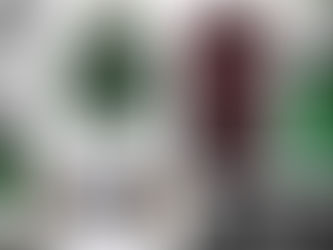 STYLE SET: DOWNTOWN COOL