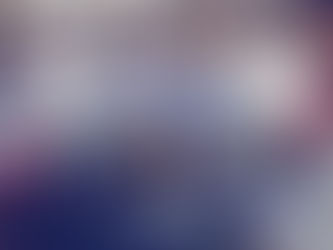 SHIEKH SHOES X NIKE: #WERUNCOMPTON