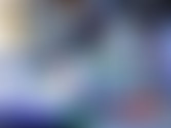 MUST HAVE: LEBRON 11 “WHAT THE”