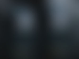 MUST-HAVE: AIR JORDAN 11 RETRO “GAMMA BLUE”