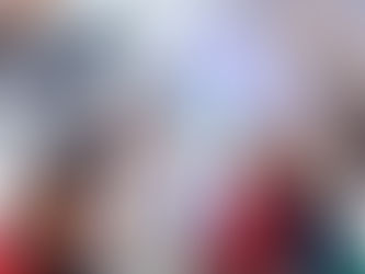 RECAP: SHIEKH SHOES PRESENTS YG