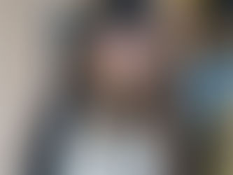 LOOK FOR LESS: ZENDAYA COLEMAN AT NEW YORK FASHION WEEK