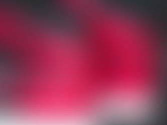 MUST-HAVE: AIR JORDAN 1 RETRO HIGH OG “BRED”